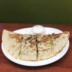 Best Big Ass Quesadilla in Union City, NJ
