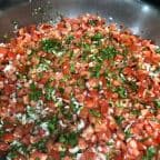 Best Pico de Gallo in Union City, NJ